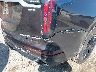 1GYKPHRS9LZ****** Salvage and Repairable 2020 Cadillac XT6 in Baltimore