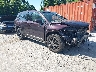 1GYKPHRS9LZ****** Salvage and Wrecked 2020 Cadillac XT6 in Baltimore