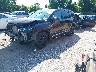 1GYKPHRS9LZ****** Used and Repairable 2020 Cadillac XT6 in Baltimore