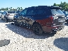 1GYKPHRS9LZ****** Salvage and Repairable 2020 Cadillac XT6 in Baltimore