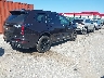 1GYKPHRS9LZ****** Salvage and Wrecked 2020 Cadillac XT6 in Maryland State