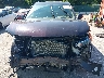 1GYKPHRS9LZ****** Salvage and Repairable 2020 Cadillac XT6 in Maryland State