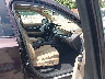 1GYKPHRS9LZ****** Used and Repairable 2020 Cadillac XT6 in Maryland State
