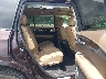 1GYKPHRS9LZ****** Wrecked 2020 Cadillac XT6 in Baltimore