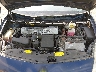 JTDKN3DU4C1****** Repairable 2012 Toyota Prius in Seattle