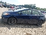 JTDKN3DU4C1****** Repairable 2012 Toyota Prius in Washington State