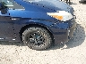 JTDKN3DU4C1****** Salvage and Repairable 2012 Toyota Prius in Washington State