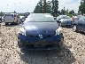 JTDKN3DU4C1****** Wrecked 2012 Toyota Prius in Washington State