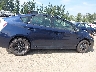 JTDKN3DU4C1****** Used 2012 Toyota Prius in Washington State