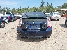 JTDKN3DU4C1****** Wrecked 2012 Toyota Prius