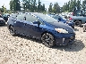 JTDKN3DU4C1****** Salvage and Wrecked 2012 Toyota Prius in Seattle