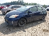 JTDKN3DU4C1****** Used and Repairable 2012 Toyota Prius in Seattle