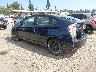 JTDKN3DU4C1****** Salvage and Repairable 2012 Toyota Prius in Seattle