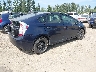 JTDKN3DU4C1****** Salvage and Wrecked 2012 Toyota Prius in Washington State