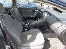 JTDKN3DU4C1****** Used and Repairable 2012 Toyota Prius in Washington State