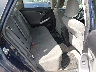 JTDKN3DU4C1****** Wrecked 2012 Toyota Prius in Seattle