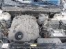 5NMSH73E39H****** Repairable 2009 Hyundai Santa Fe in Milwaukee
