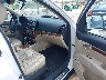 5NMSH73E39H****** Used and Repairable 2009 Hyundai Santa Fe in Wisconsin State