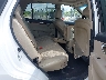 5NMSH73E39H****** Wrecked 2009 Hyundai Santa Fe in Milwaukee
