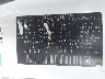 5NMSH73E39H****** Used 2009 Hyundai Santa Fe in Milwaukee