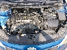 KNAFK4A68E5****** Reparables 2014 Kia Forte en Fort Myers