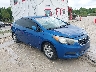 KNAFK4A68E5****** Salvamento y Destrozados 2014 Kia Forte en Fort Myers