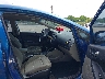 KNAFK4A68E5****** Usados y Reparables 2014 Kia Forte en Estado de Florida