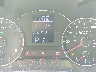 KNAFK4A68E5****** Salvamento 2014 Kia Forte en Fort Myers