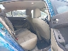 KNAFK4A68E5****** Destrozados 2014 Kia Forte en Fort Myers
