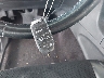 1C4RJFAGXJC****** Salvamento 2018 Jeep Grand Cherokee en Estado de Delaware