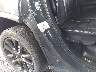1C4RJFAGXJC****** Destrozados 2018 Jeep Grand Cherokee en Estado de Delaware