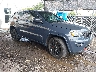 1C4RJFAGXJC****** Salvamento y Destrozados 2018 Jeep Grand Cherokee en New Castle
