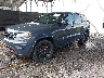 1C4RJFAGXJC****** Usados y Reparables 2018 Jeep Grand Cherokee en New Castle