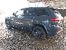 1C4RJFAGXJC****** Salvamento y Reparables 2018 Jeep Grand Cherokee en New Castle