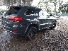 1C4RJFAGXJC****** Salvamento y Destrozados 2018 Jeep Grand Cherokee en Estado de Delaware