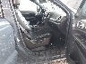 1C4RJFAGXJC****** Usados y Reparables 2018 Jeep Grand Cherokee en Estado de Delaware