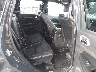 1C4RJFAGXJC****** Destrozados 2018 Jeep Grand Cherokee en New Castle