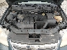 1G1AZ54F957****** Reparables 2005 Chevrolet Cobalt en Macon