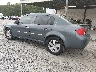 1G1AZ54F957****** Salvamento y Reparables 2005 Chevrolet Cobalt en Macon