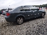 1G1AZ54F957****** Salvamento y Destrozados 2005 Chevrolet Cobalt en Estado de Georgia