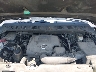 5N1BA0NC4FN****** Repairable 2015 Nissan Armada in Dallas-Fort Worth