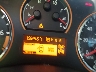 5N1BA0NC4FN****** Salvage 2015 Nissan Armada