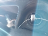5N1BA0NC4FN****** Salvage 2015 Nissan Armada in Texas State