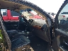 5N1BA0NC4FN****** Used and Repairable 2015 Nissan Armada in Texas State