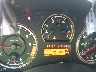 5N1BA0NC4FN****** Salvage 2015 Nissan Armada in Dallas-Fort Worth
