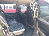 5N1BA0NC4FN****** Wrecked 2015 Nissan Armada in Dallas-Fort Worth