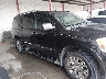 5N1BA0NC4FN****** Used 2015 Nissan Armada in Texas State