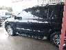 5N1BA0NC4FN****** Repairable 2015 Nissan Armada in Texas State