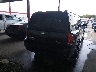 5N1BA0NC4FN****** Wrecked 2015 Nissan Armada