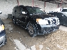 5N1BA0NC4FN****** Salvage and Wrecked 2015 Nissan Armada in Dallas-Fort Worth
